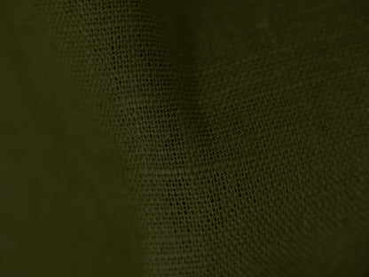 Linen Fabric