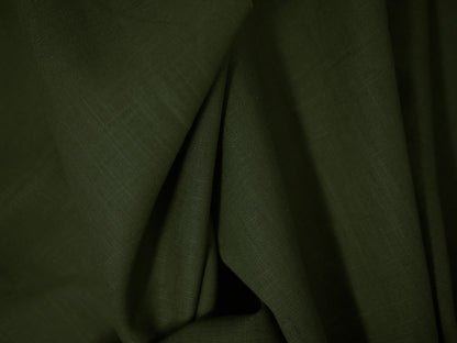 Linen Fabric