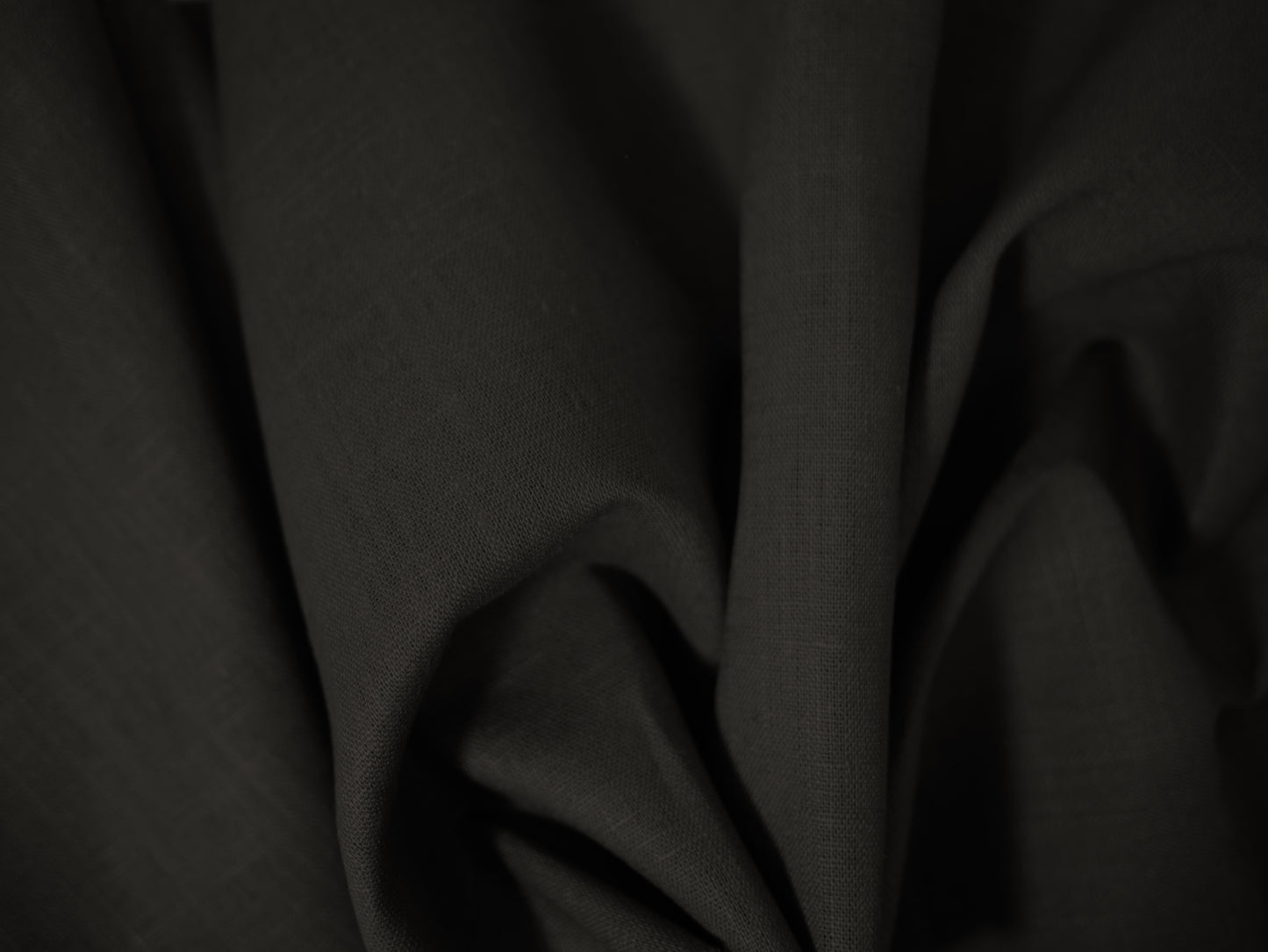 Linen Fabric