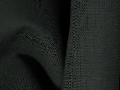 Linen Fabric
