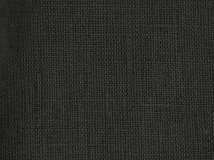 Linen Fabric