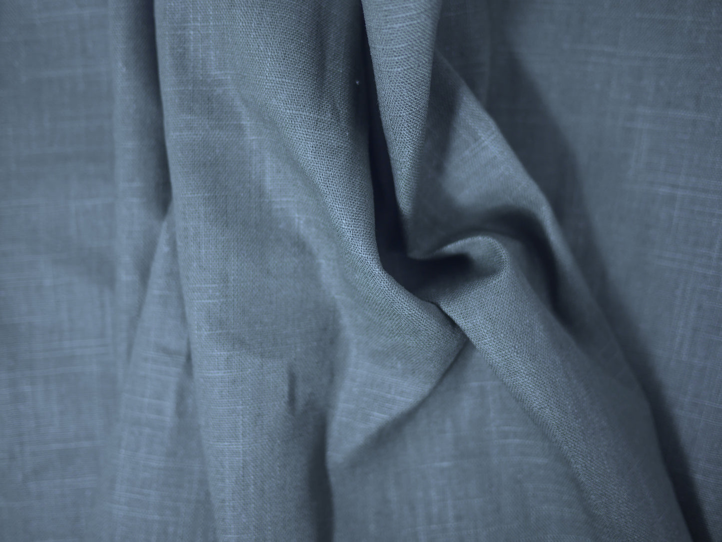 Linen Fabric