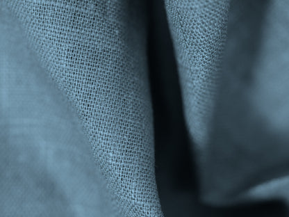 Linen Fabric
