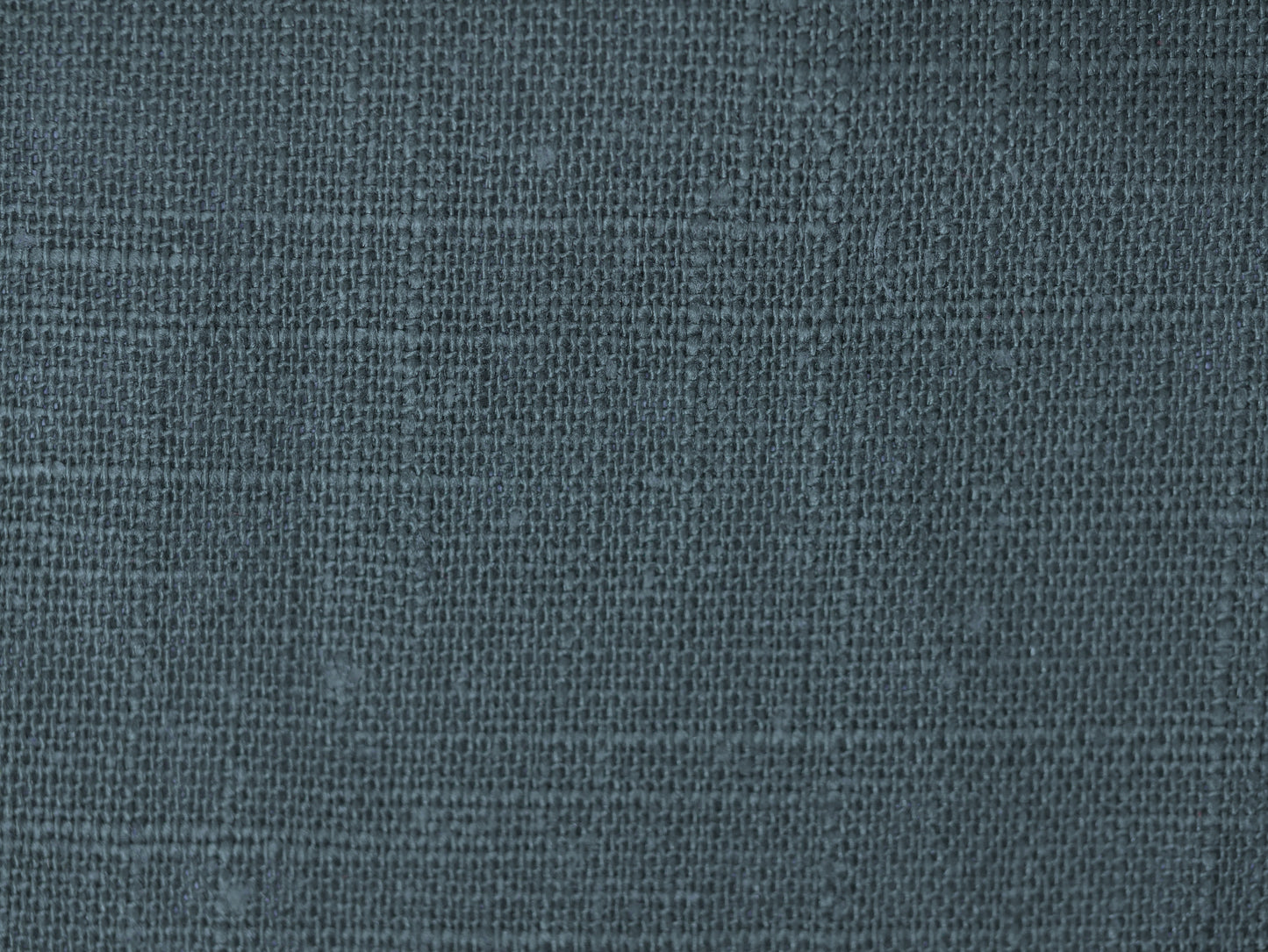 Linen Fabric