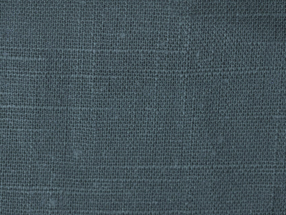Linen Fabric