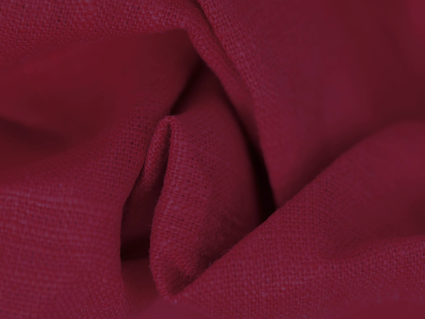 Linen Fabric