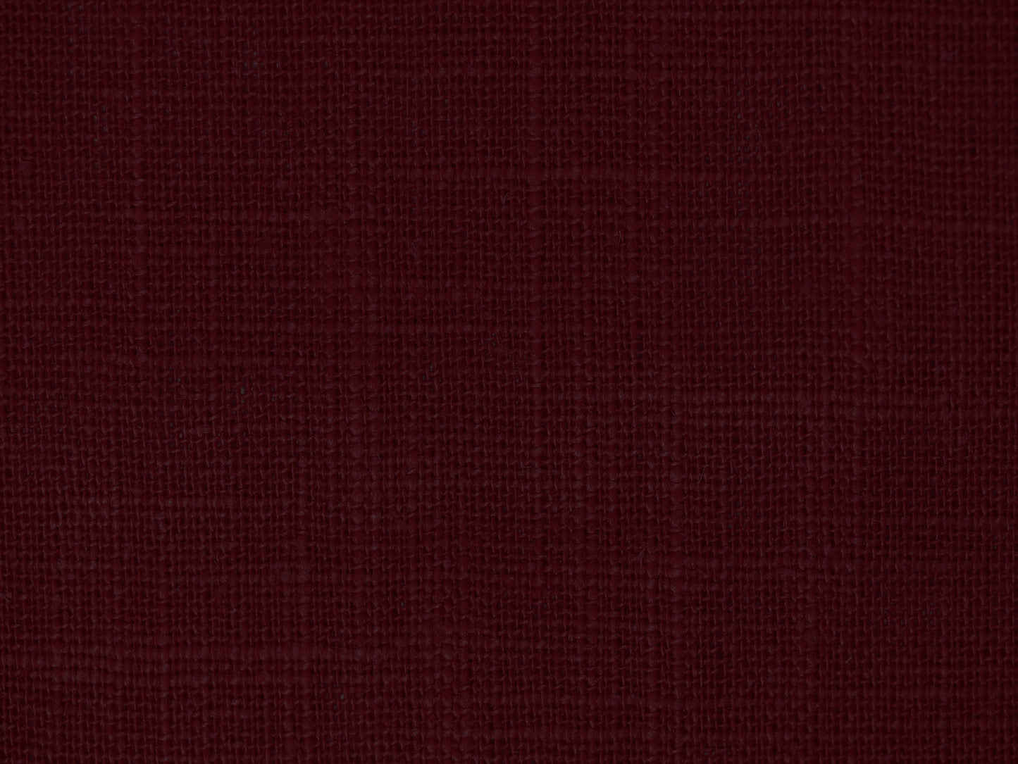 Linen Fabric