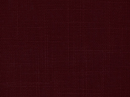 Linen Fabric