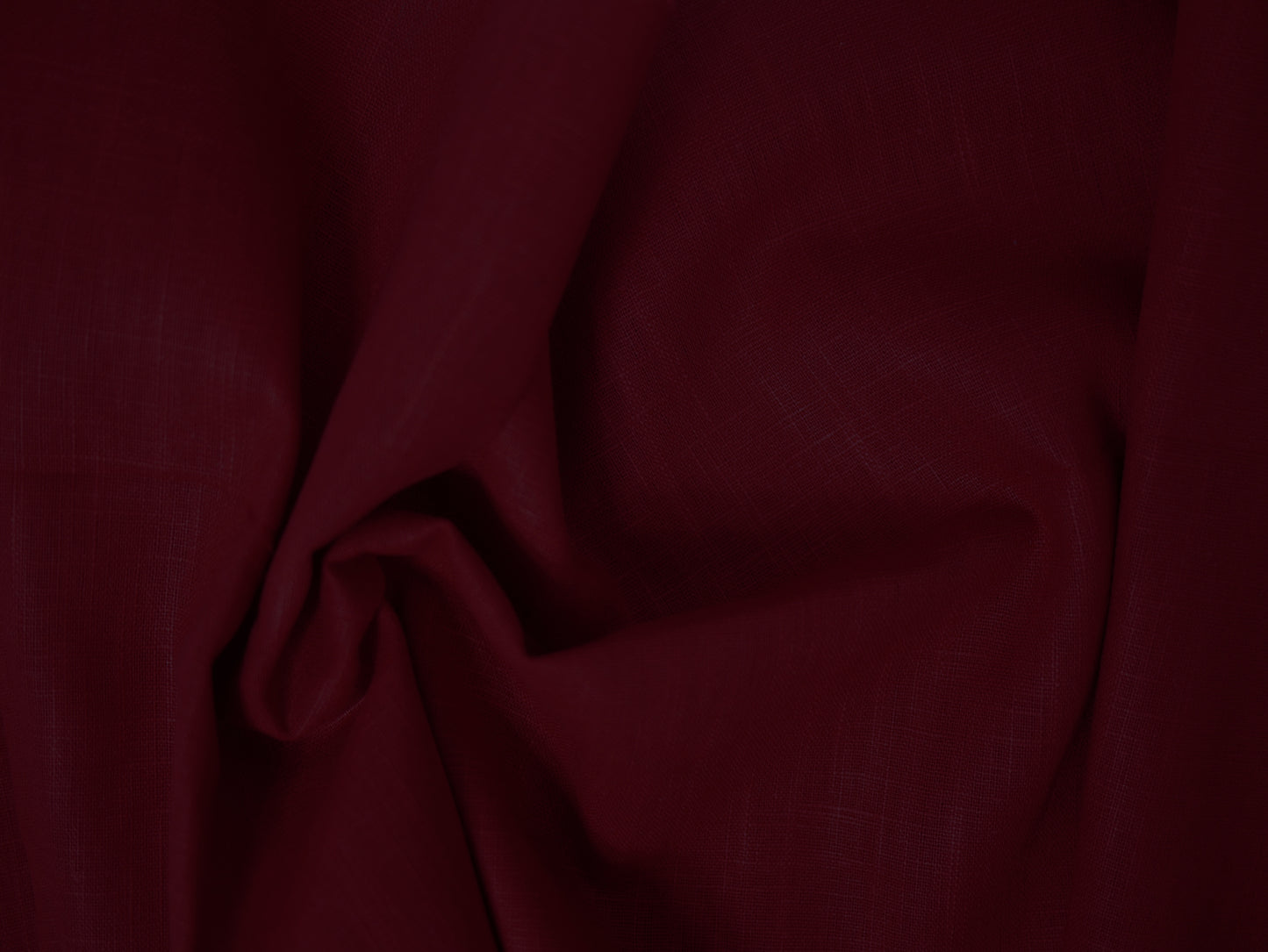 Linen Fabric