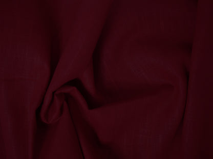 Linen Fabric
