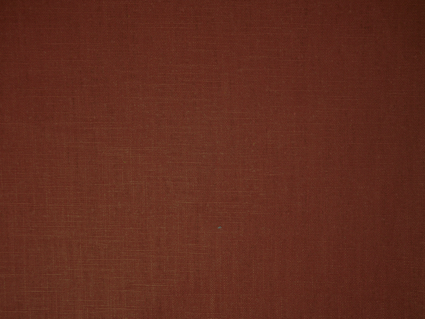 Linen Fabric