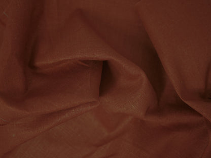 Linen Fabric