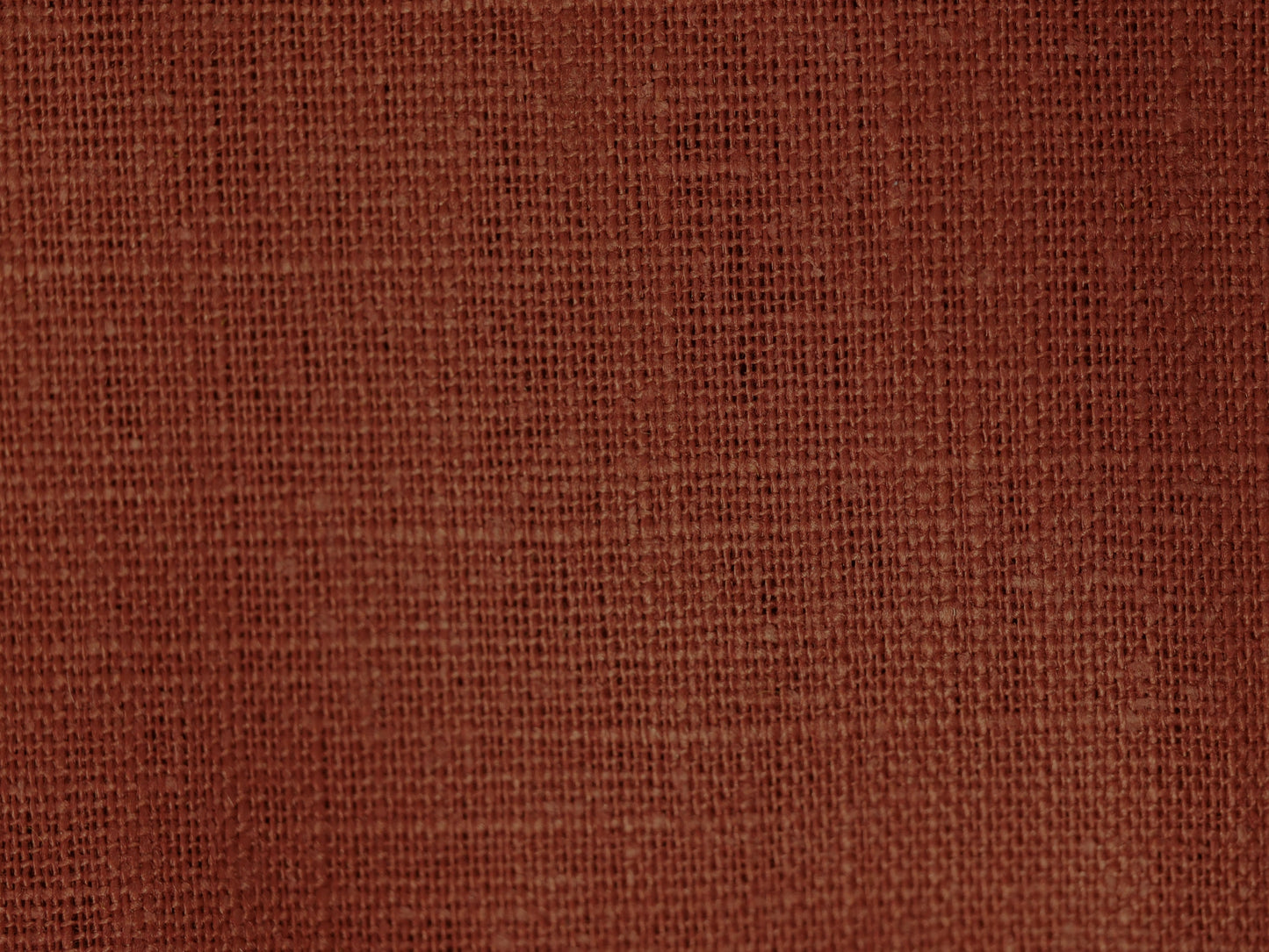 Linen Fabric