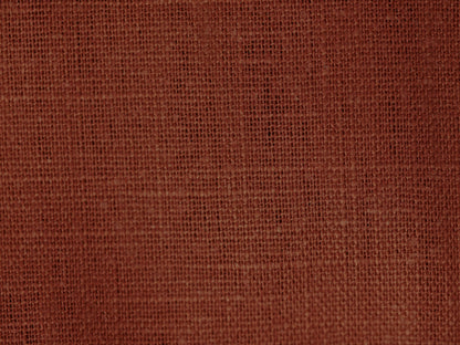 Linen Fabric