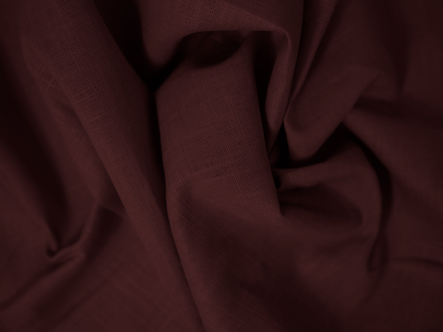 Linen Fabric