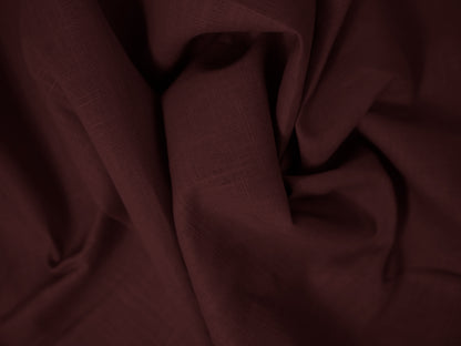 Linen Fabric