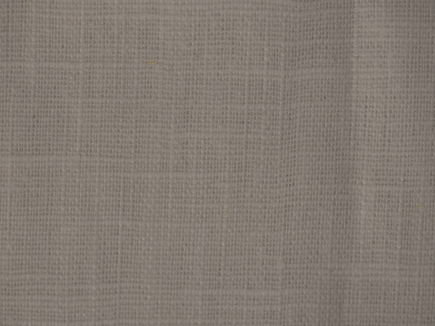 Linen Fabric