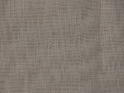 Linen Fabric