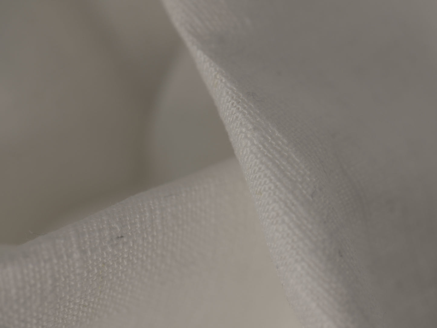 Linen Fabric