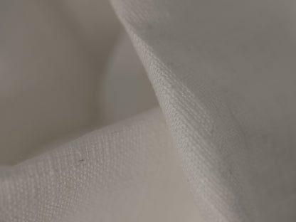 Linen Fabric