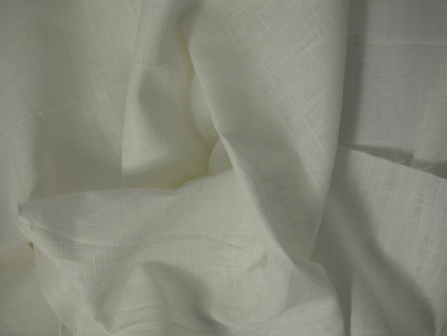 Linen Fabric