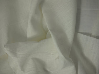 Linen Fabric