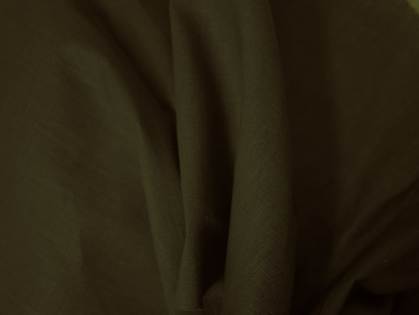 Linen Fabric