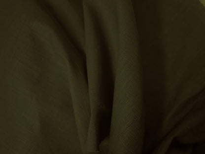 Linen Fabric