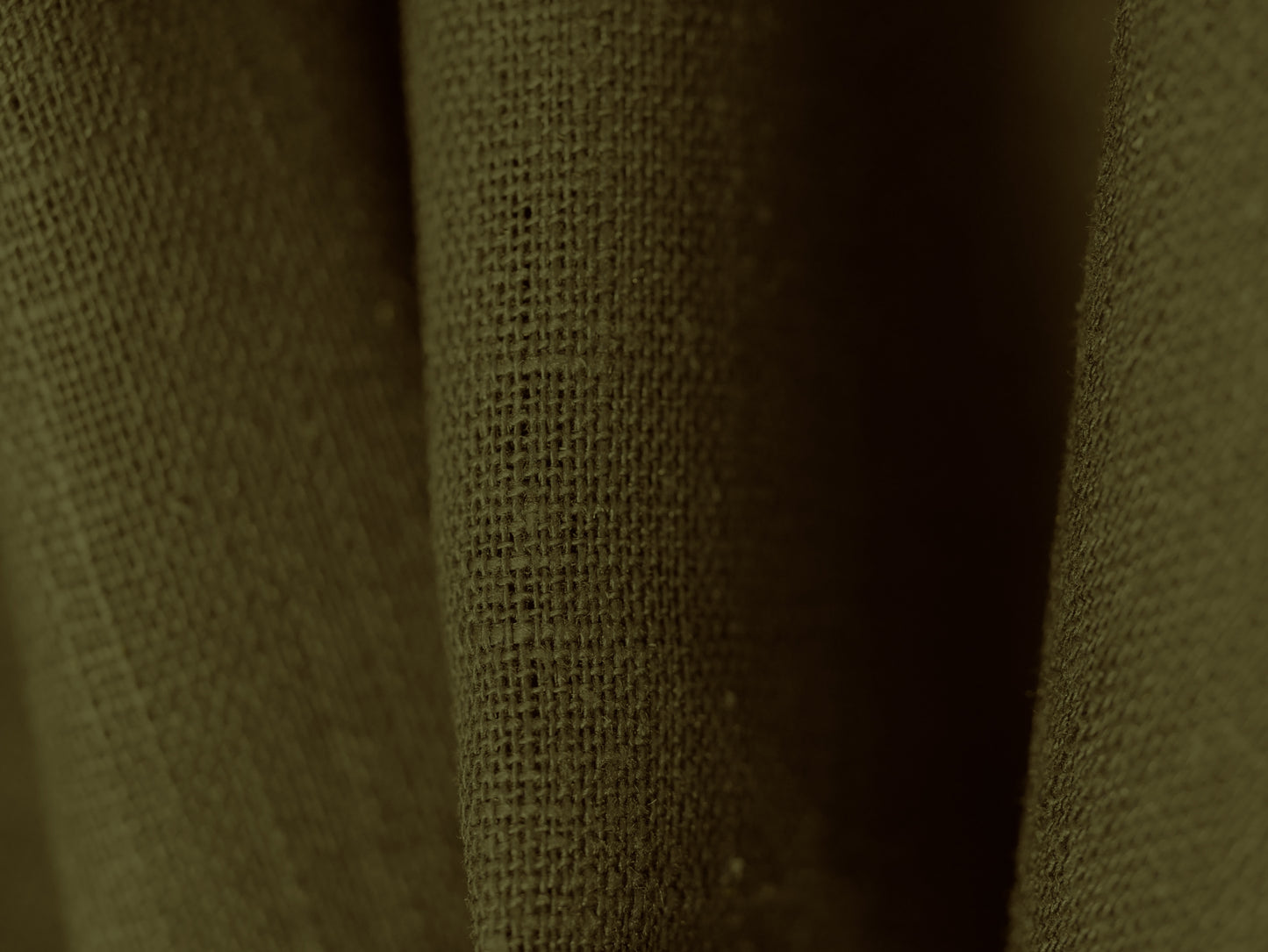 Linen Fabric