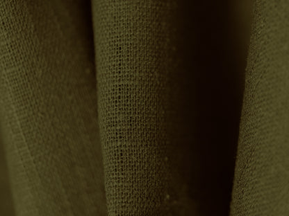 Linen Fabric