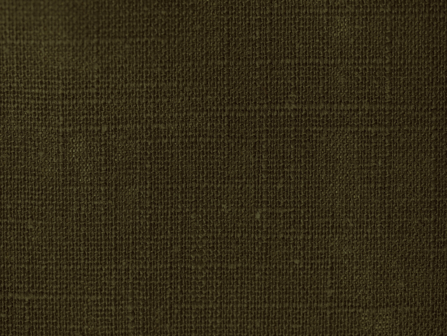 Linen Fabric