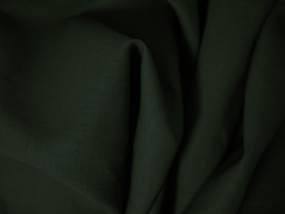 Linen Fabric