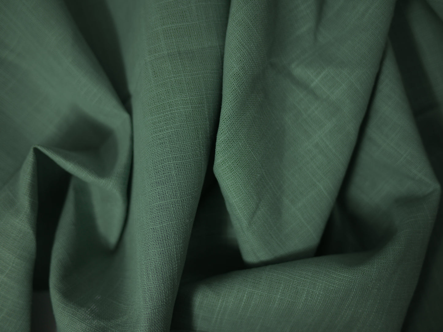 Linen Fabric