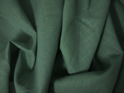Linen Fabric