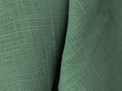 Linen Fabric
