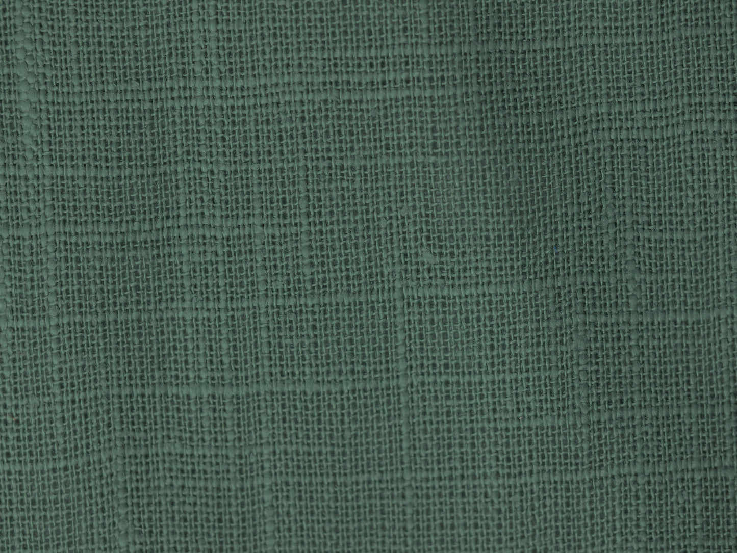 Linen Fabric