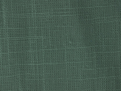Linen Fabric