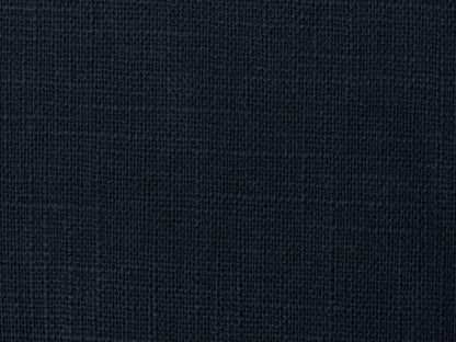 Linen Fabric