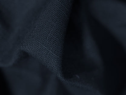 Linen Fabric