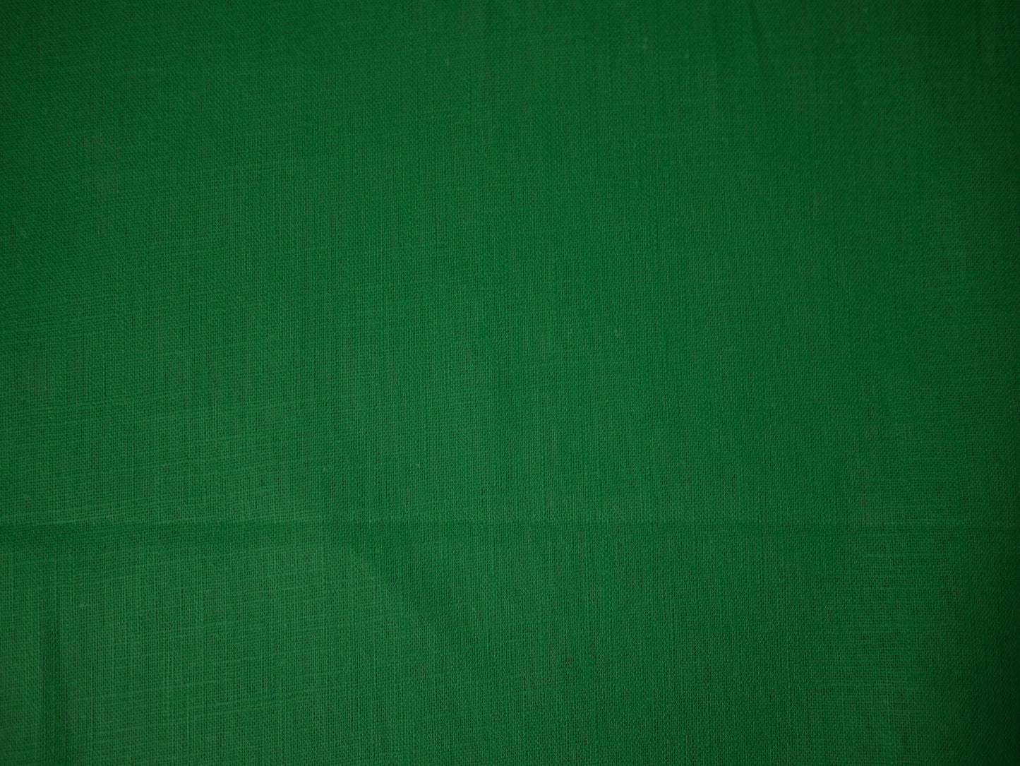 Linen Fabric