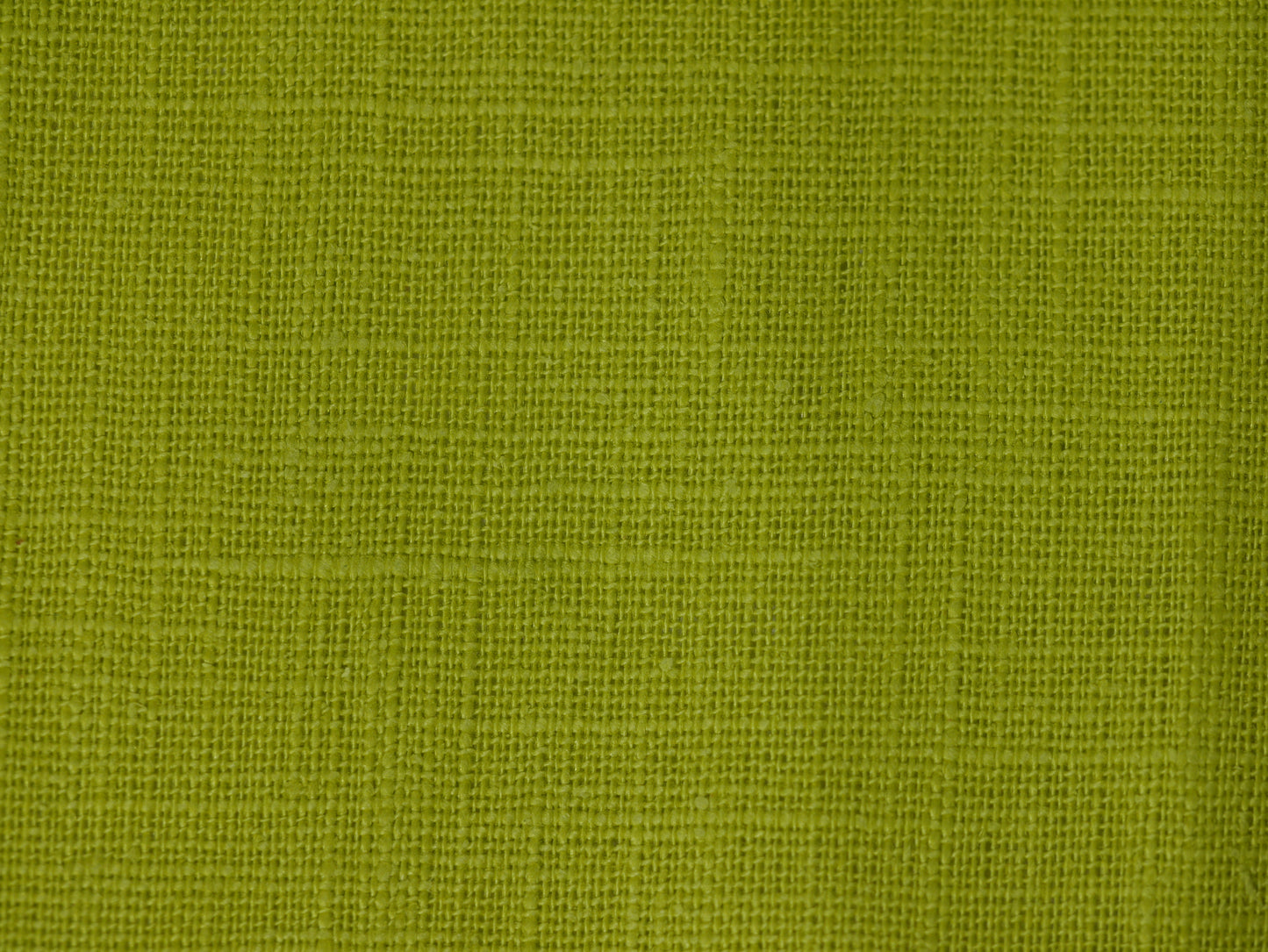 Linen Fabric