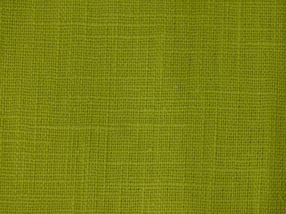 Linen Fabric