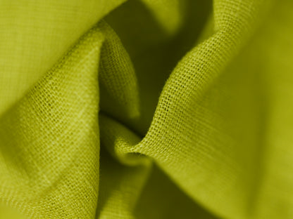 Linen Fabric
