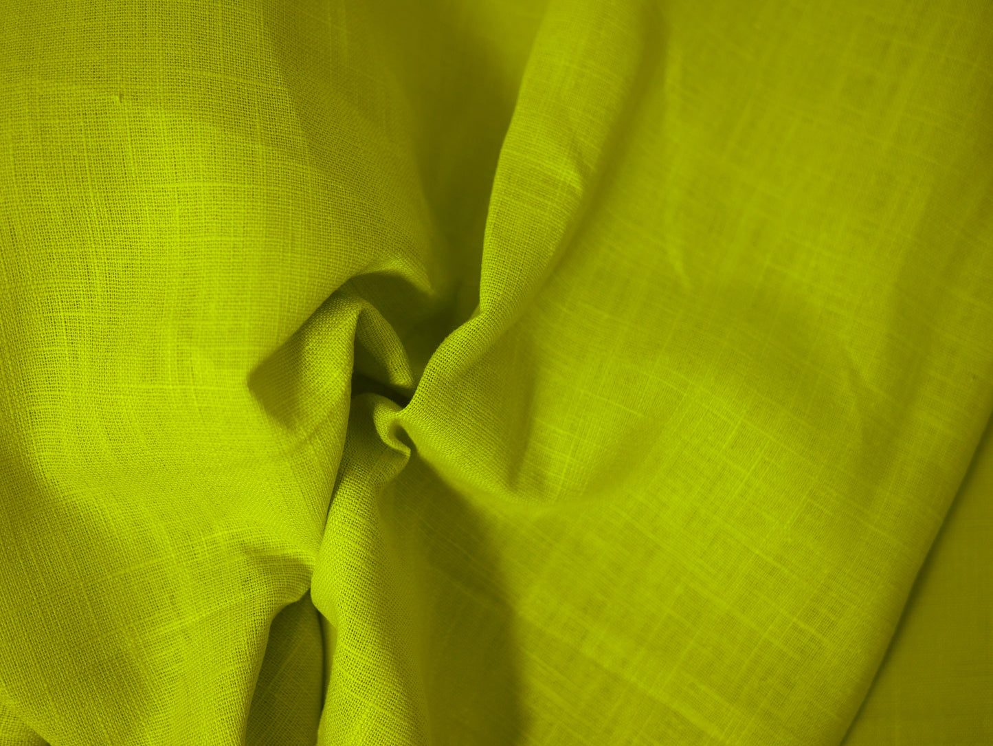 Linen Fabric