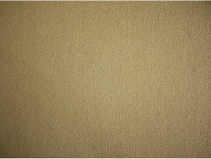 Reversible Wool Coating