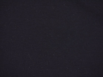 Single Organic Cotton Jersey Fabric
