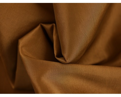 Two ToneTaffeta Fabric - New Gold