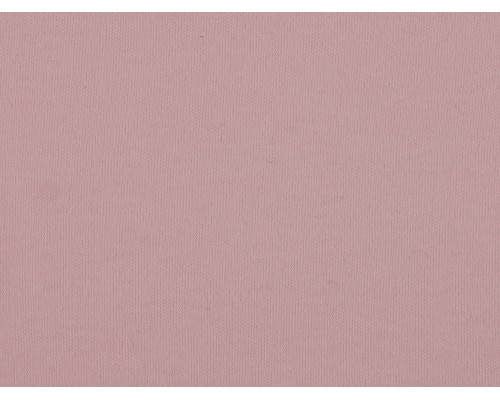 Double Jersey Interlock Fabric - Pink