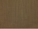 Linen Fabric - Taupe