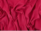 Needlecord Fabric - Pink